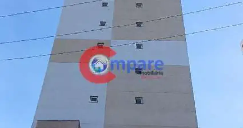 Apartamento à venda 1 quarto, 228m², vila nova das belezas, sao paulo - sp