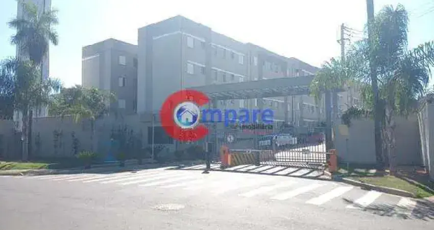 Apartamento à venda 2 quartos, 108m², jardim das palmeiras, ribeirao preto - sp