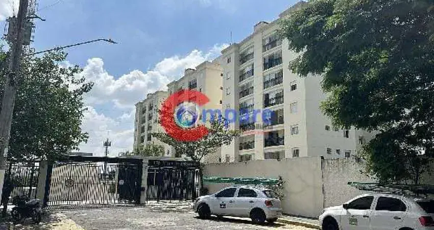 Apartamento à venda 2 quartos, 2 vagas, 184m², substrito butanta, sao paulo - sp