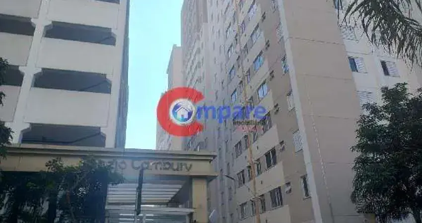 Apartamento à venda 2 quartos, 1 vaga, 91m², pirituba, sao paulo - sp