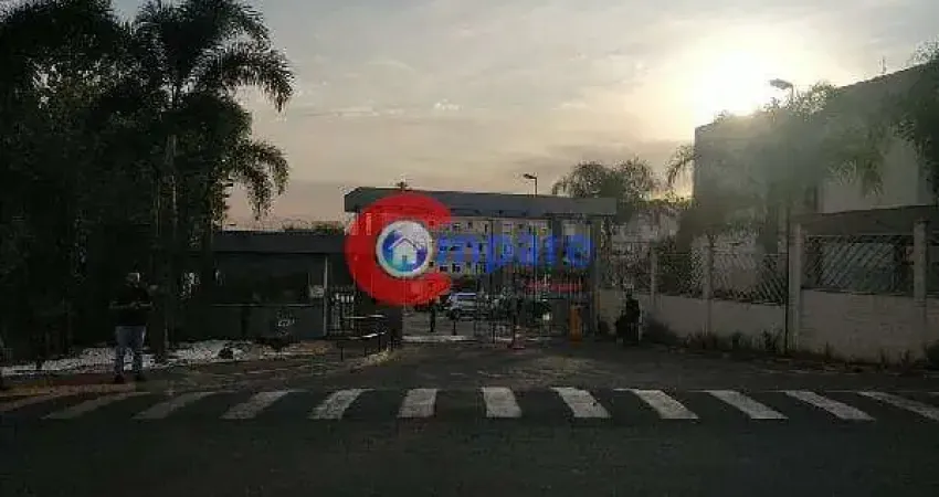 Apartamento à venda 2 quartos, 1 vaga, 101m², jardim diva tarla de carvalho, ribeirao preto - sp