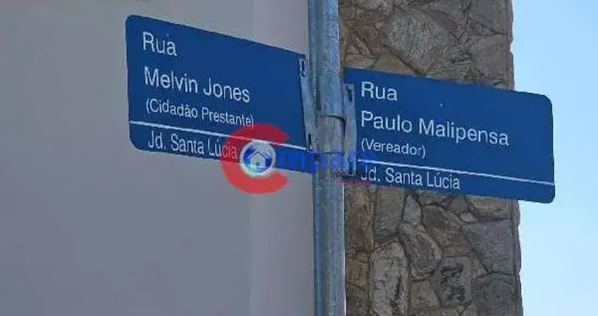 Apartamento à venda 2 quartos, 1 vaga, 97m², vila roma, salto - sp