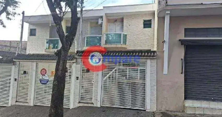 Prédio à venda na Rua Doutor Carlos de Morais Andrade, Vila Carrão, São Paulo