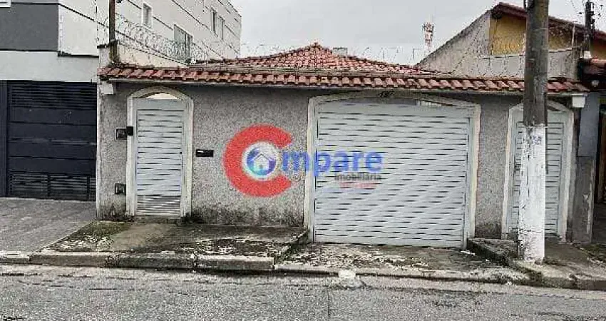 Casa à venda 3 quartos, 1 vaga, 255m², vila mazzei, sao paulo - sp