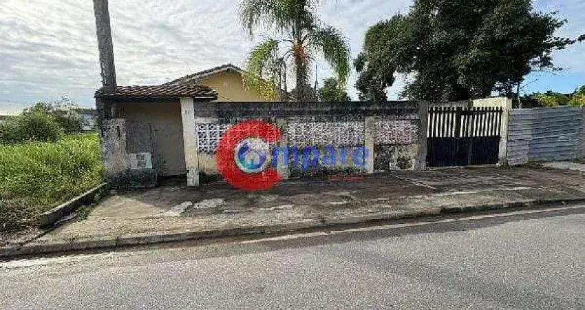 Casa à venda 3 quartos, 143m², estancia dos eucaliptos, peruibe - sp