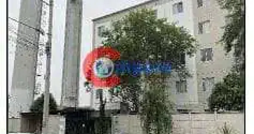 Apartamento à venda 1 quarto, 10m², jardim das oliveiras, sao paulo - sp