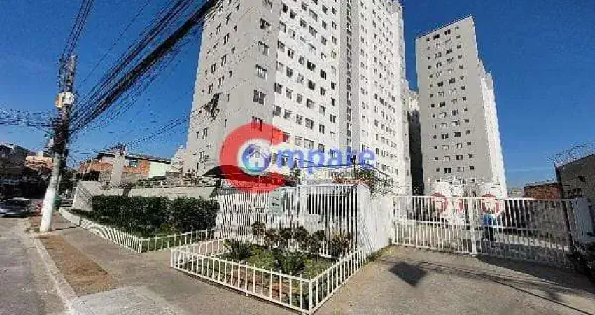 Apartamento à venda 2 quartos, 64m², jardim matarazzo, sao paulo - sp