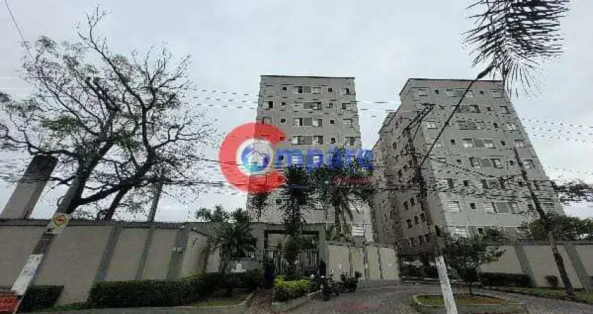 Apartamento à venda 2 quartos, 1 vaga, 118m², jardim angela (zona leste), sao paulo - sp