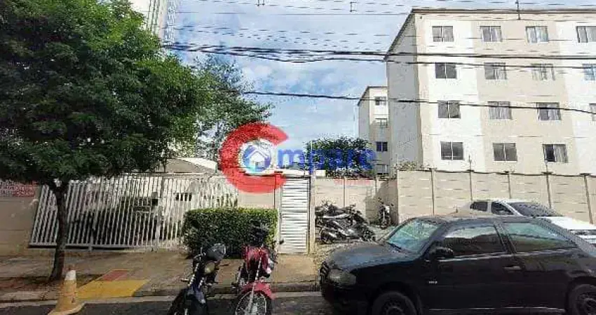 Apartamento à venda 2 quartos, 71m², jardim casablanca, sao paulo - sp