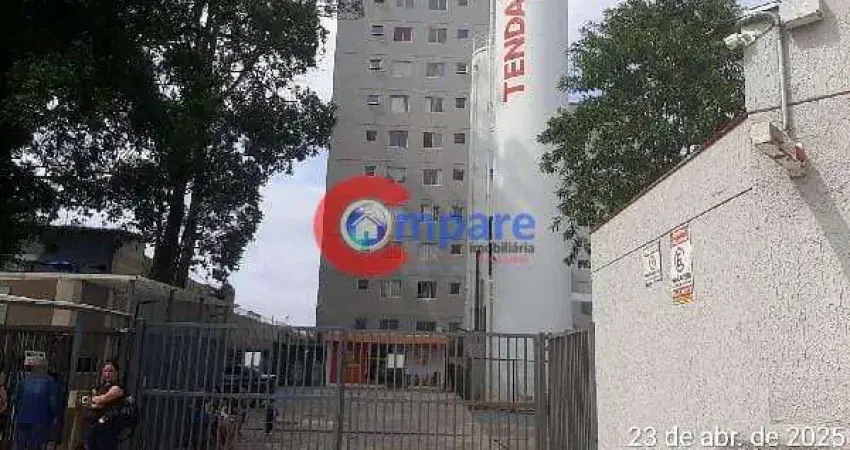 Apartamento à venda 2 quartos, 79m², guaianazes, sao paulo - sp