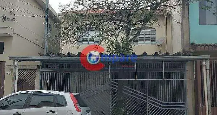 Casa à venda 4 quartos, 1 vaga, 107m², vila helena, sao paulo - sp