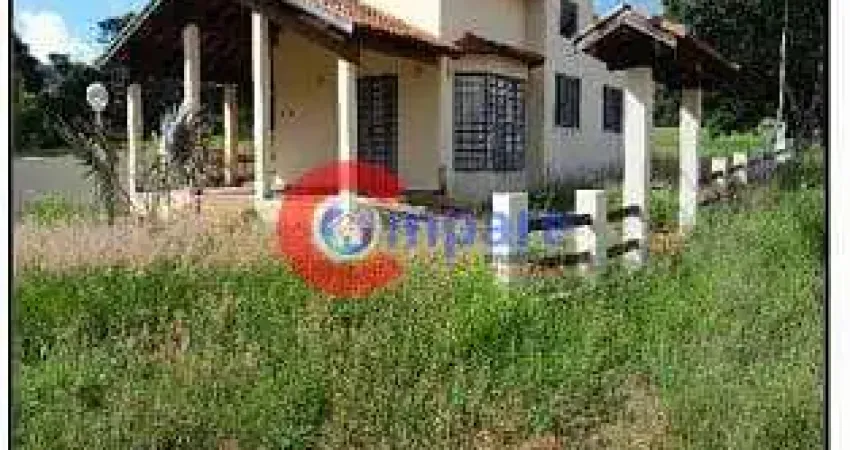 Casa à venda 10m², thermas de santa barbara, aguas de santa barbara - sp