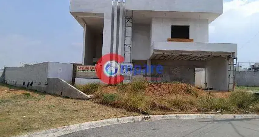 Casa à venda na RUA RIESLING, Residencial Colinas, Caçapava