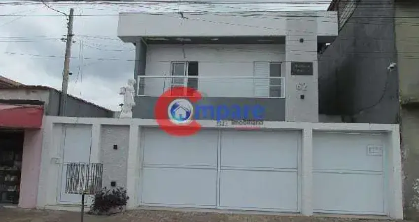 Casa à venda 2 quartos, 1 vaga, 49m², ribeiropolis, praia grande - sp