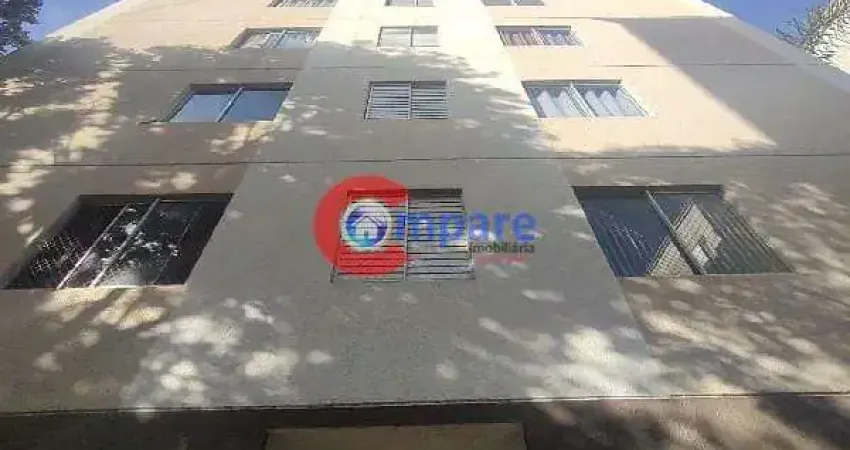 Apartamento à venda 3 quartos, 78m², sitio areiao, sao paulo - sp