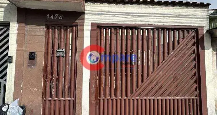 Apartamento à venda 2 quartos, 1 vaga, 95m², vila progresso, santo andre - sp