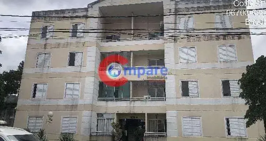 Apartamento à venda 2 quartos, 1 vaga, 86m², graca, cotia - sp