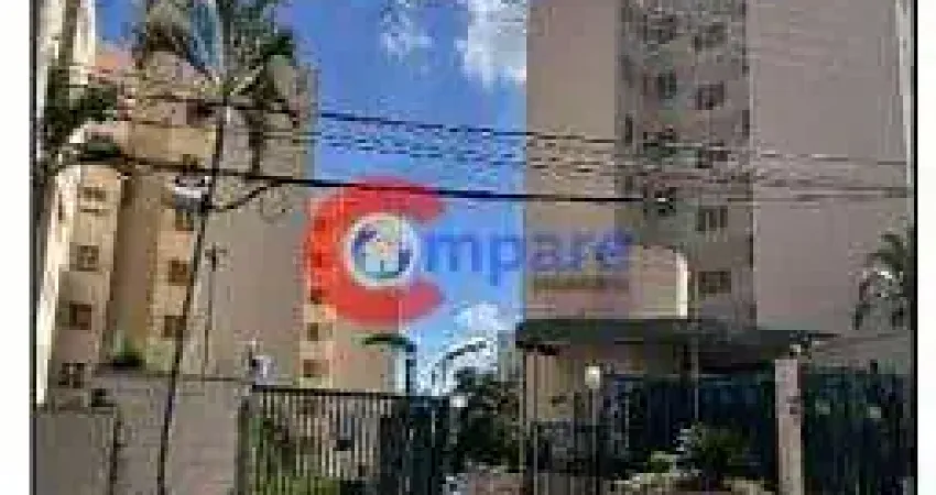 Apartamento à venda 1 vaga, 10m², loteamento parque sao martinho, campinas - sp