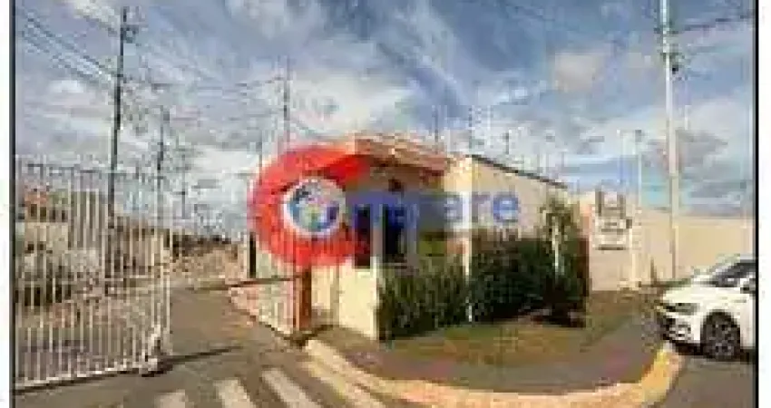 Casa à venda 2 quartos, 1 vaga, 10m², taboaozinho, itapetininga - sp