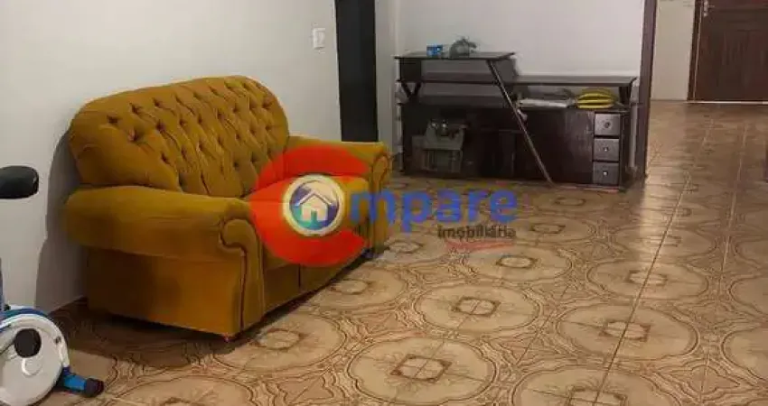 Casa para locação, jardim flor da montanha, guarulhos, sp=excelente localização