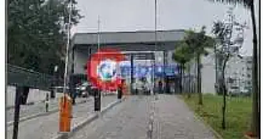 Apartamento à venda na Rua Savério Quadrio, Raposo Tavares, São Paulo