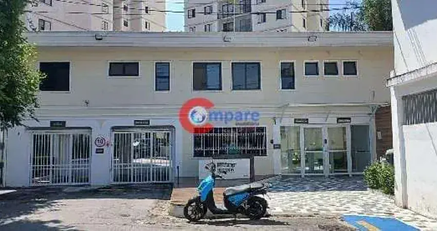 Apartamento à venda 3 quartos, 1 vaga, 105m², 13 subd butanta, sao paulo - sp