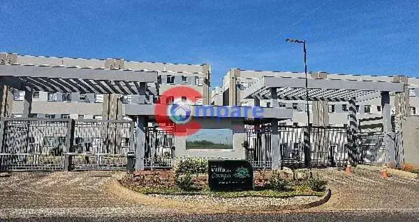 Apartamento à venda 2 quartos, 91m², loteamento residencial maria adelia, sao jose do rio preto - s