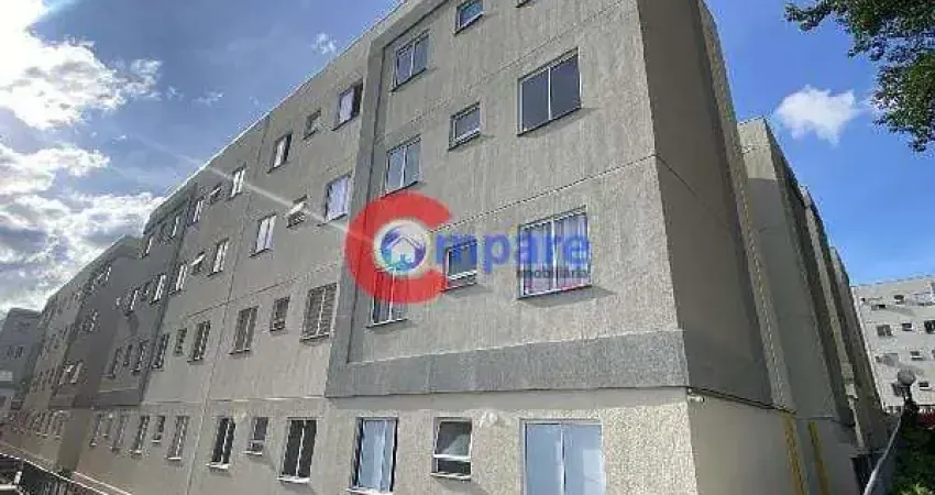 Apartamento à venda 2 quartos, 1 vaga, 87m², vila maria, marilia - sp