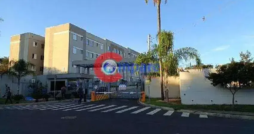 Apartamento à venda 2 quartos, 1 vaga, 108m², jardim das palmeiras, ribeirao preto - sp