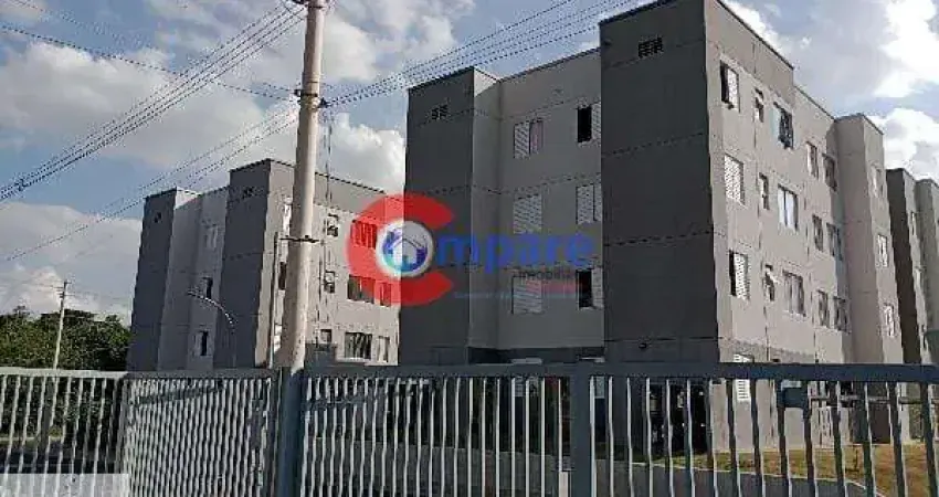 Apartamento à venda 2 quartos, 1 vaga, 114m², recreio alvorada, santa barbara d'oeste - sp