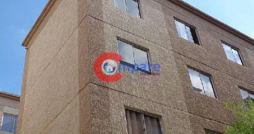 Apartamento à venda 2 quartos, 78m², jardim recanto verde, sao paulo - sp