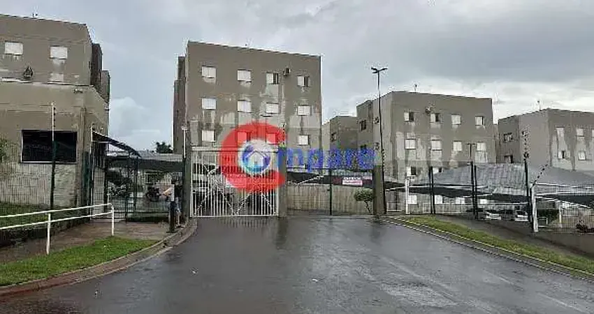 Apartamento à venda 2 quartos, 1 vaga, 118m², solar boa vista, ribeirao preto - sp