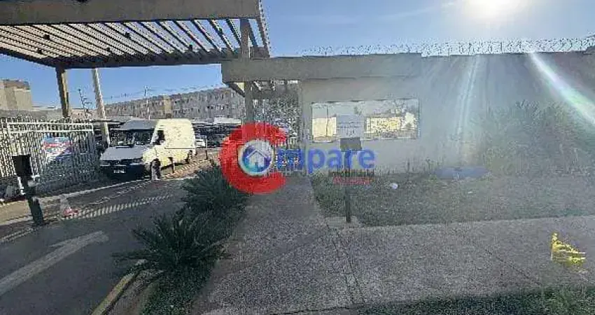 Apartamento à venda 2 quartos, 1 vaga, 89m², jardim campo alegre, sertaozinho - sp