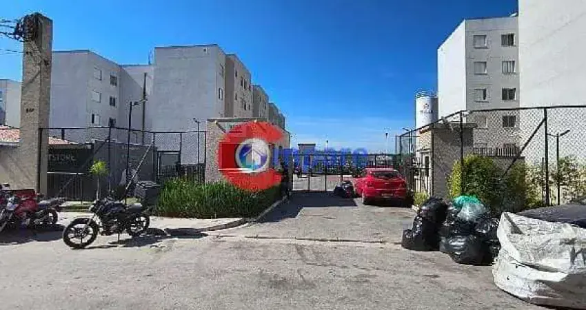 Apartamento à venda 2 quartos, 57m², jardim da laranjeira (zona leste), sao paulo - sp