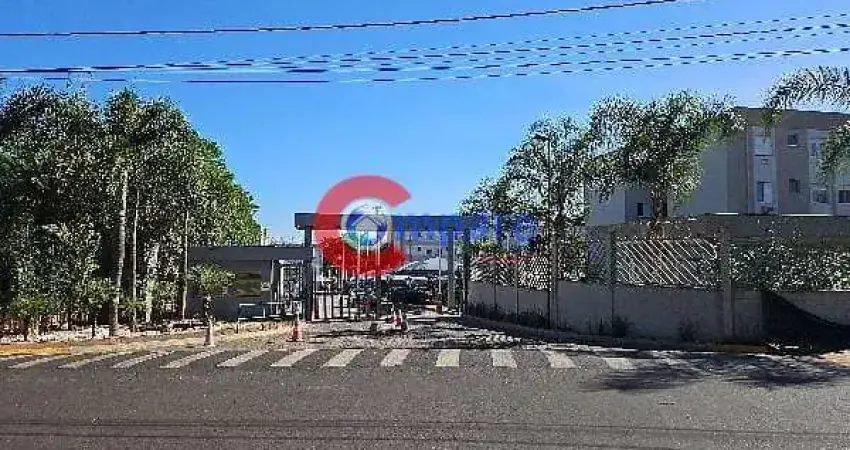 Apartamento à venda 2 quartos, 1 vaga, 101m², jardim diva tarla de carvalho, ribeirao preto - sp