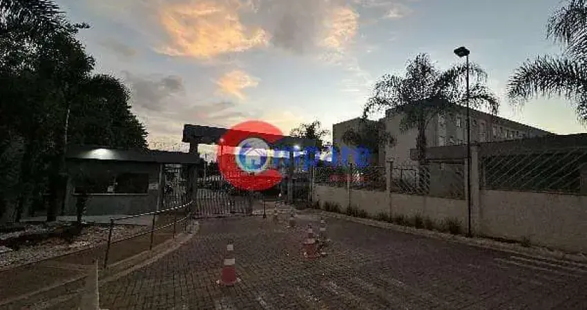 Apartamento à venda 2 quartos, 1 vaga, 101m², jardim diva tarla de carvalho, ribeirao preto - sp