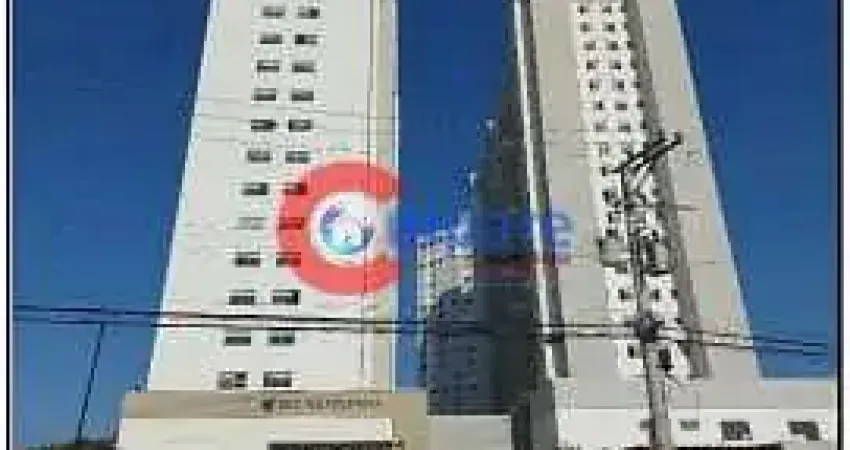 Apartamento à venda 10m², jardim aurora (zona leste), sao paulo - sp
