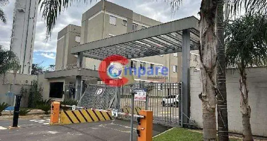 Apartamento à venda 2 quartos, 1 vaga, 108m², jardim florestan fernandes, ribeirao preto - sp