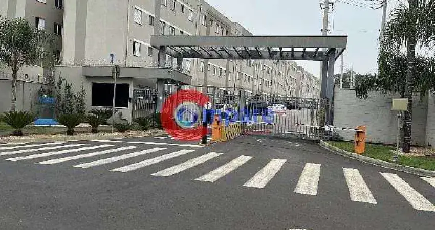 Apartamento à venda 2 quartos, 1 vaga, 108m², fazenda palmeiras, ribeirao preto - sp