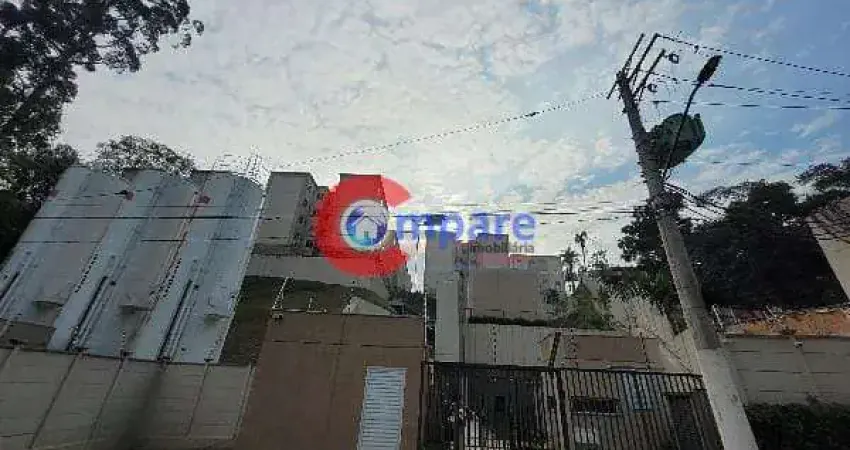 Apartamento à venda 2 quartos, 78m², jardim recanto verde, sao paulo - sp