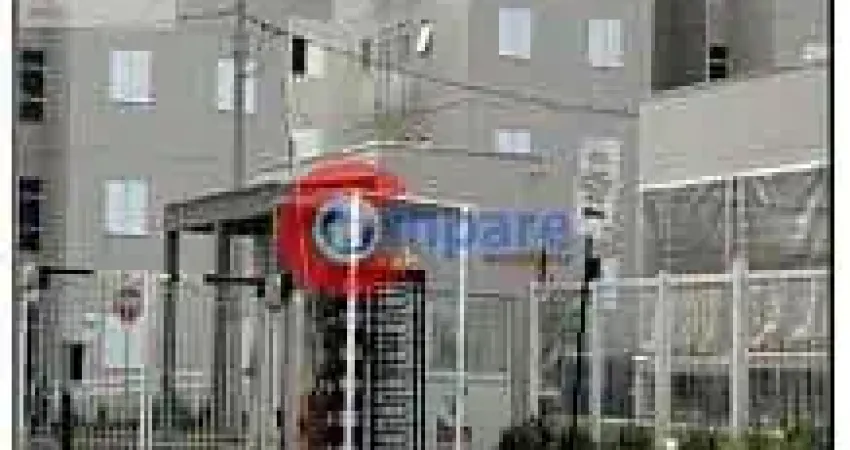 Apartamento à venda 1 vaga, 10m², jardim piazza di roma, sorocaba - sp