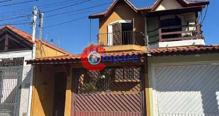 Casa à venda 3 quartos, 149m², jardim esmeralda, sao paulo - sp