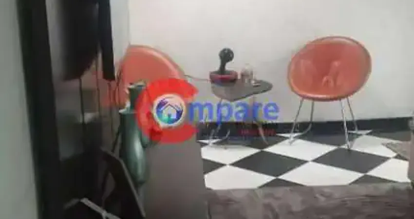 ⭐ seu novo lar no jardim adriana! casa com planejados, suíte e 2 vagas em condomínio fechado ⭐