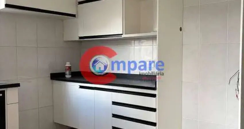 Excelente casa para locação, parque flamengo, guarulhos, sp