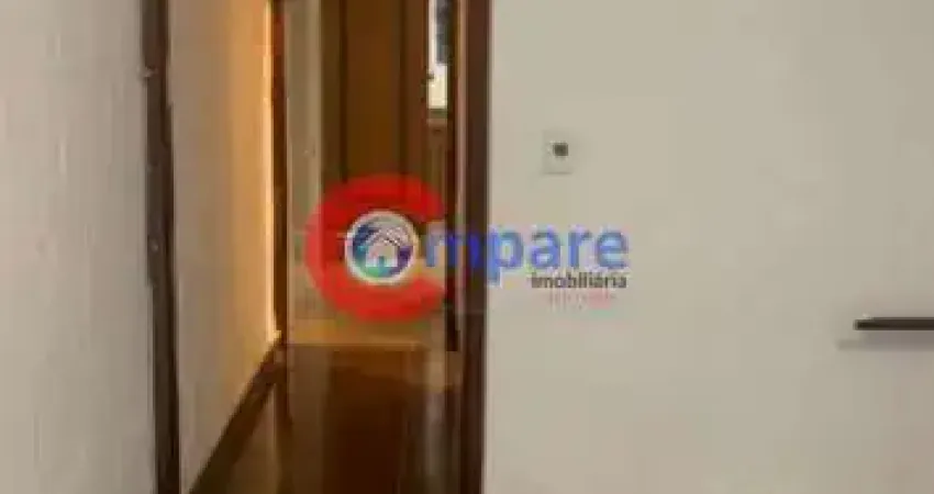 ⭐️ casa para locação no jardim moreira - ótima localização e preço!