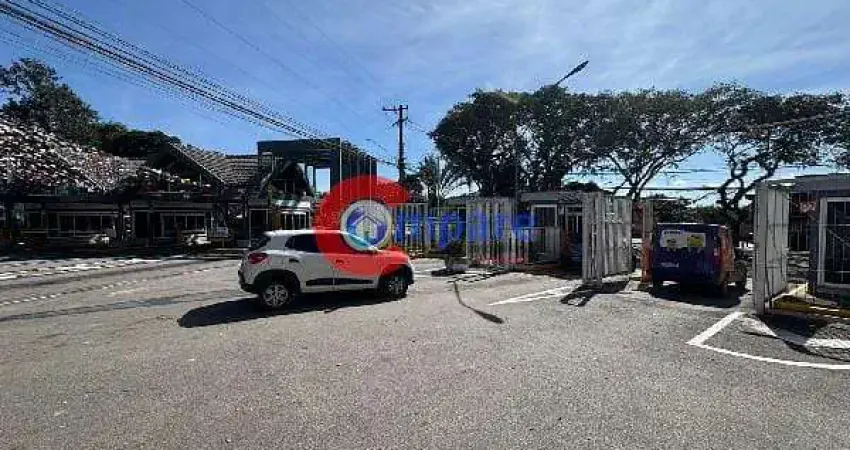 Casa com 3 quartos à venda na Rua Bartolomeu Bueno da Silva, São Paulo II, Cotia