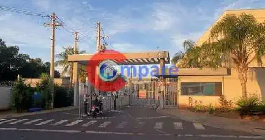 Apartamento à venda 2 quartos, 1 vaga, 89m², valentina figueiredo, ribeirao preto - sp