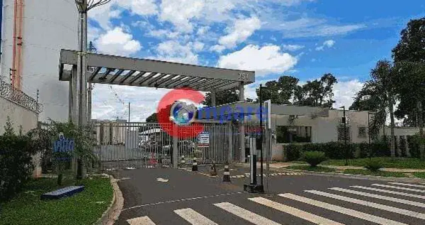 Apartamento à venda 2 quartos, 1 vaga, 98m², jardim interlagos, ribeirao preto - sp