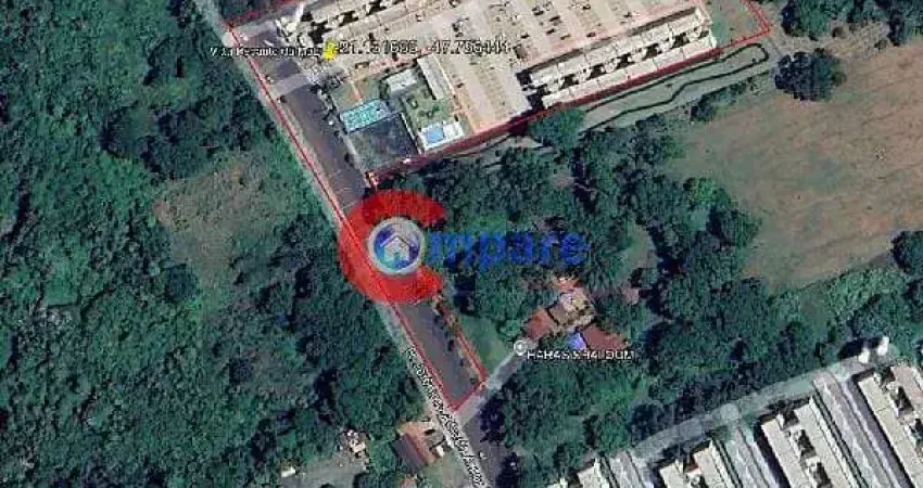 Apartamento à venda 2 quartos, 1 vaga, 108m², jardim das palmeiras, ribeirao preto - sp