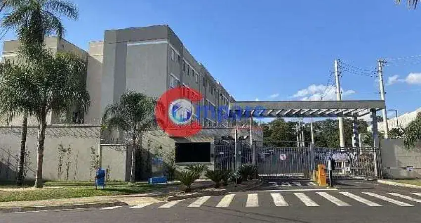 Apartamento à venda 2 quartos, 1 vaga, 108m², fazenda palmeiras, ribeirao preto - sp